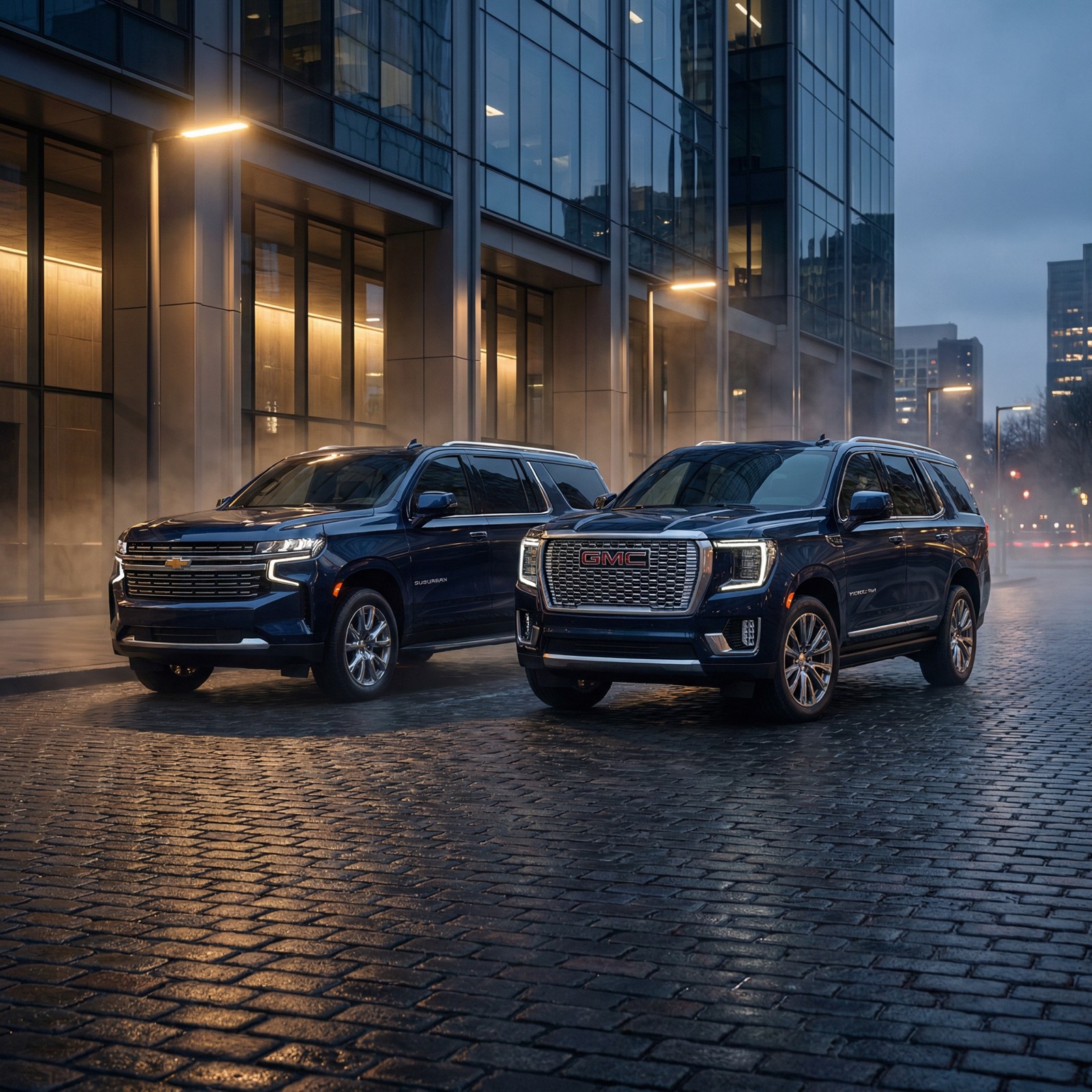 Suburban-GMC-Lincoln
